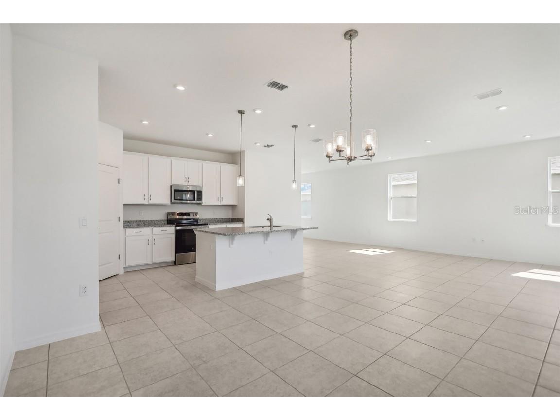 5487 Meadow Walk Drive Davenport FL 33837 O6359690 image11