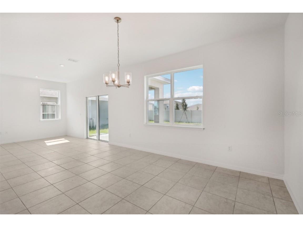 5487 Meadow Walk Drive Davenport FL 33837 O6359690 image14