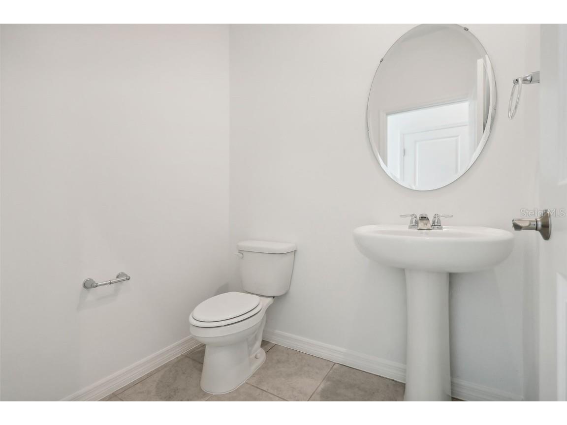 5487 Meadow Walk Drive Davenport FL 33837 O6359690 image15