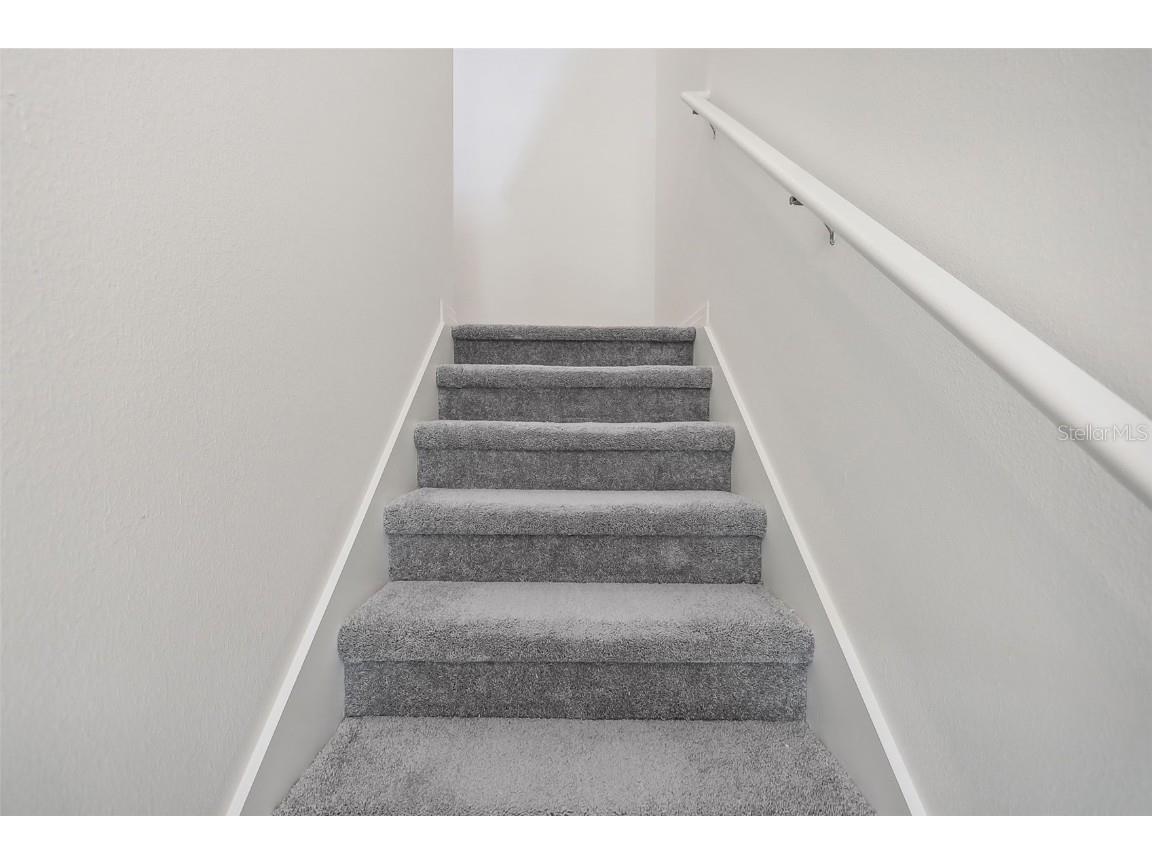 5487 Meadow Walk Drive Davenport FL 33837 O6359690 image16