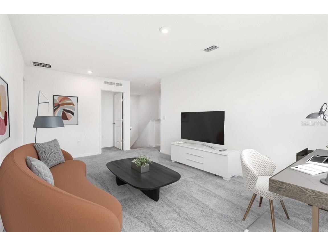 5487 Meadow Walk Drive Davenport FL 33837 O6359690 image17