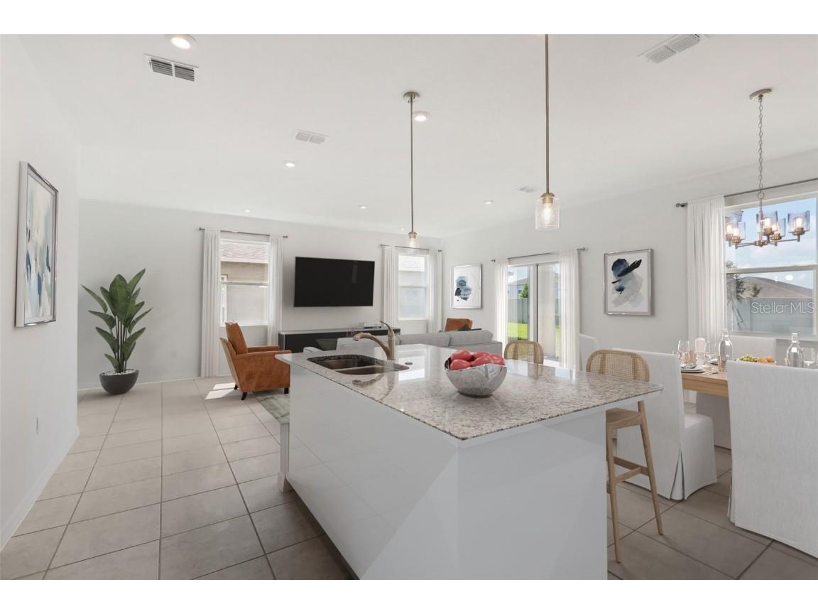 5487 Meadow Walk Drive Davenport FL 33837 O6359690 image2