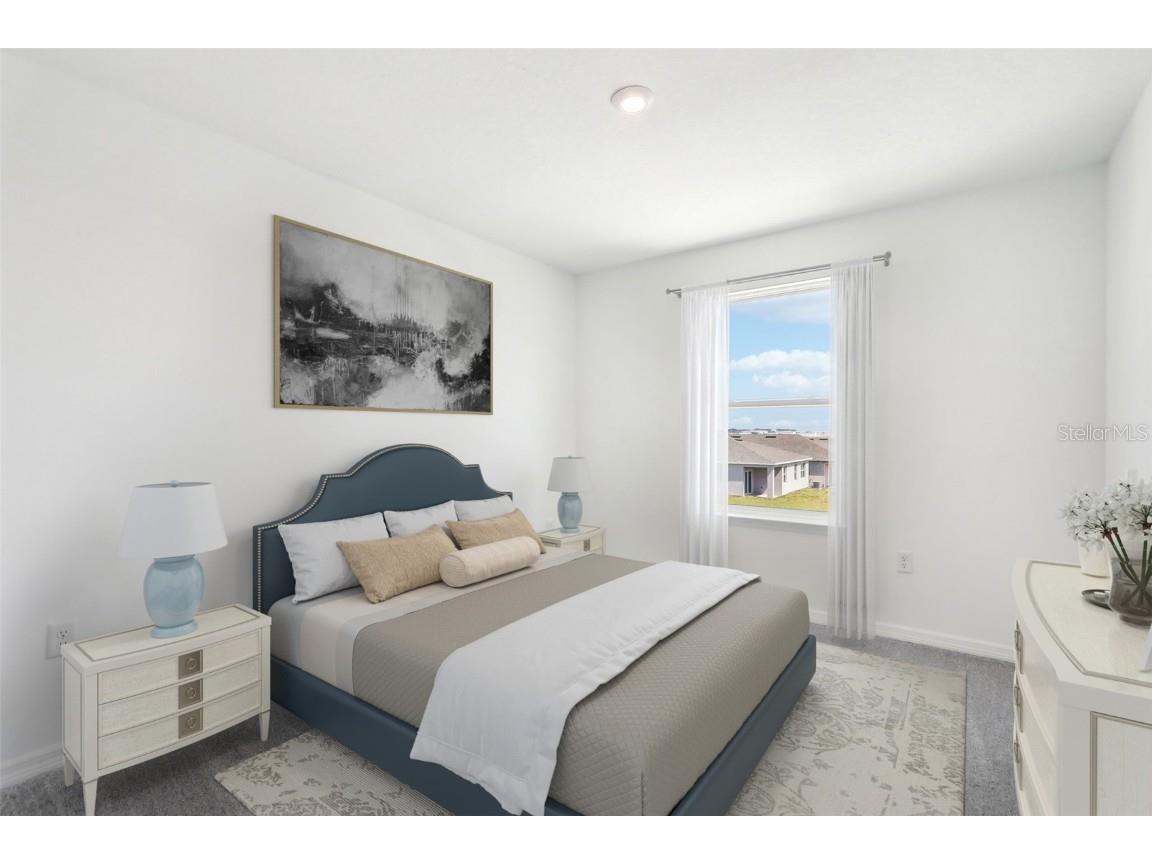 5487 Meadow Walk Drive Davenport FL 33837 O6359690 image20