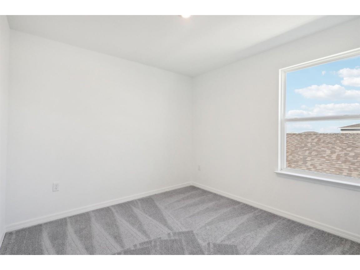 5487 Meadow Walk Drive Davenport FL 33837 O6359690 image21