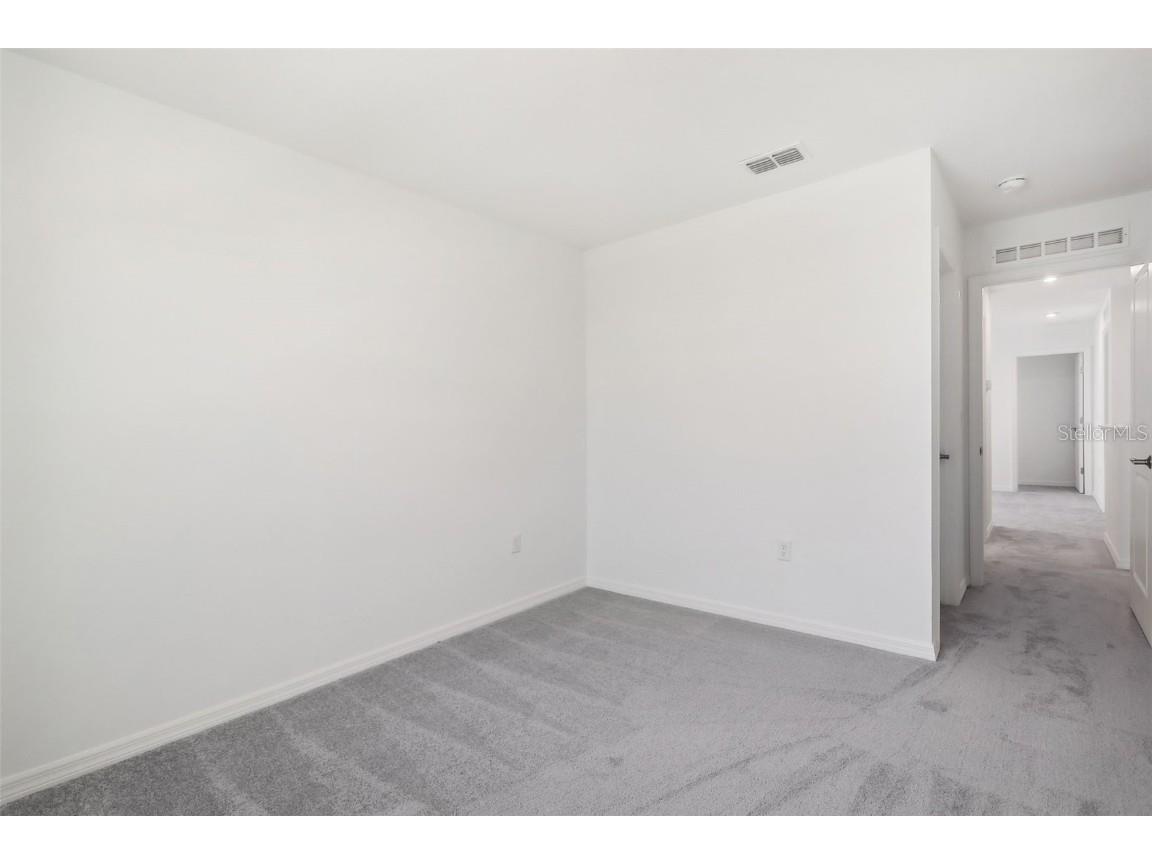 5487 Meadow Walk Drive Davenport FL 33837 O6359690 image22