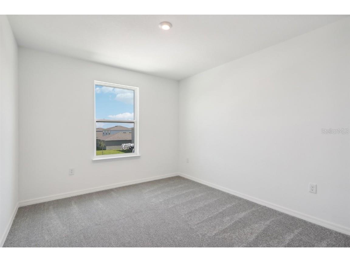 5487 Meadow Walk Drive Davenport FL 33837 O6359690 image25