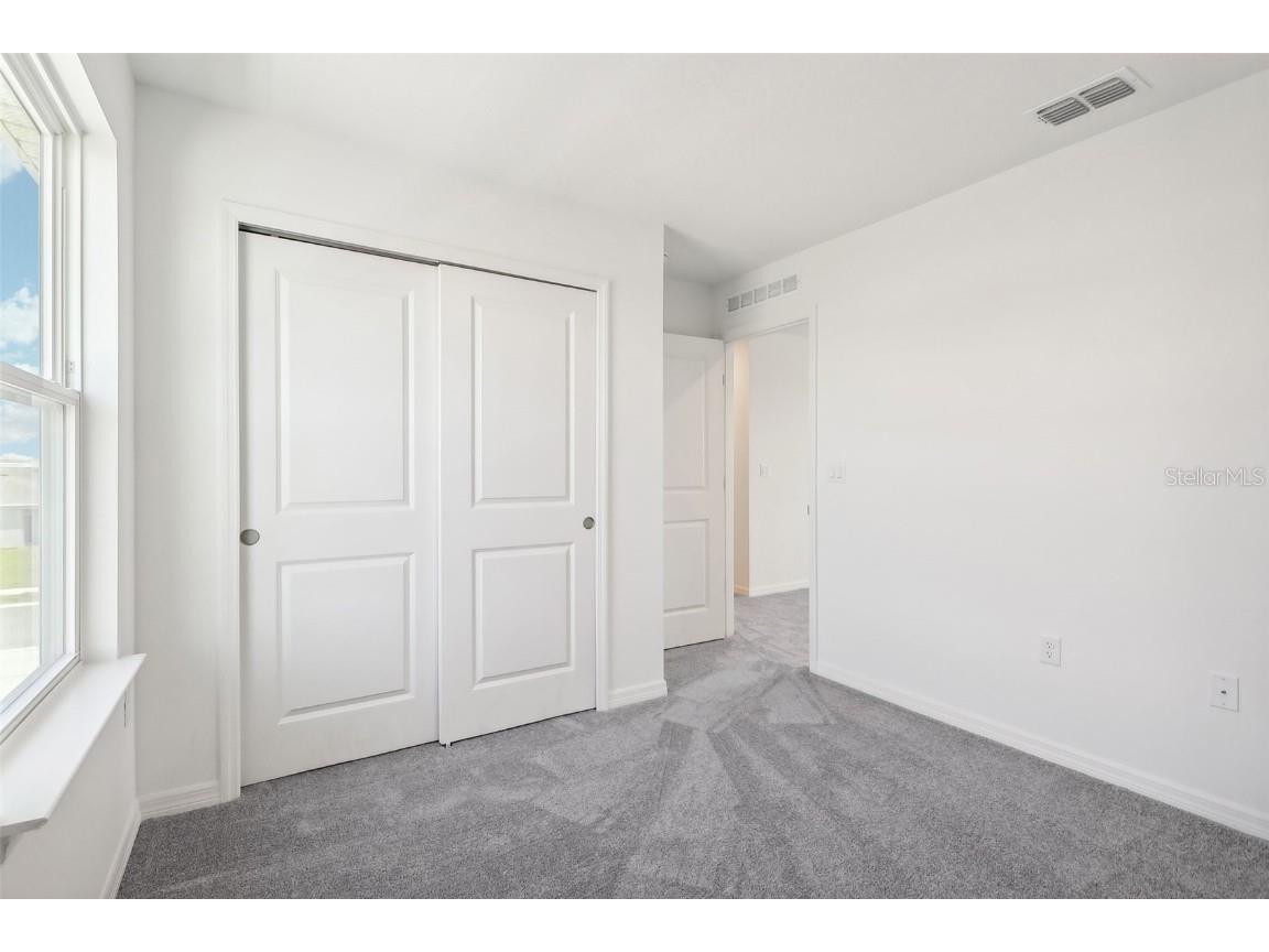 5487 Meadow Walk Drive Davenport FL 33837 O6359690 image26