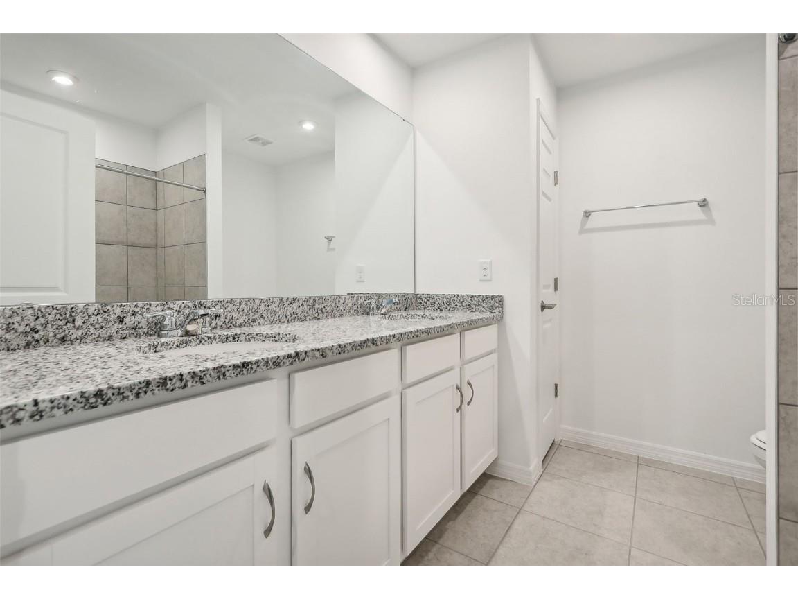 5487 Meadow Walk Drive Davenport FL 33837 O6359690 image28