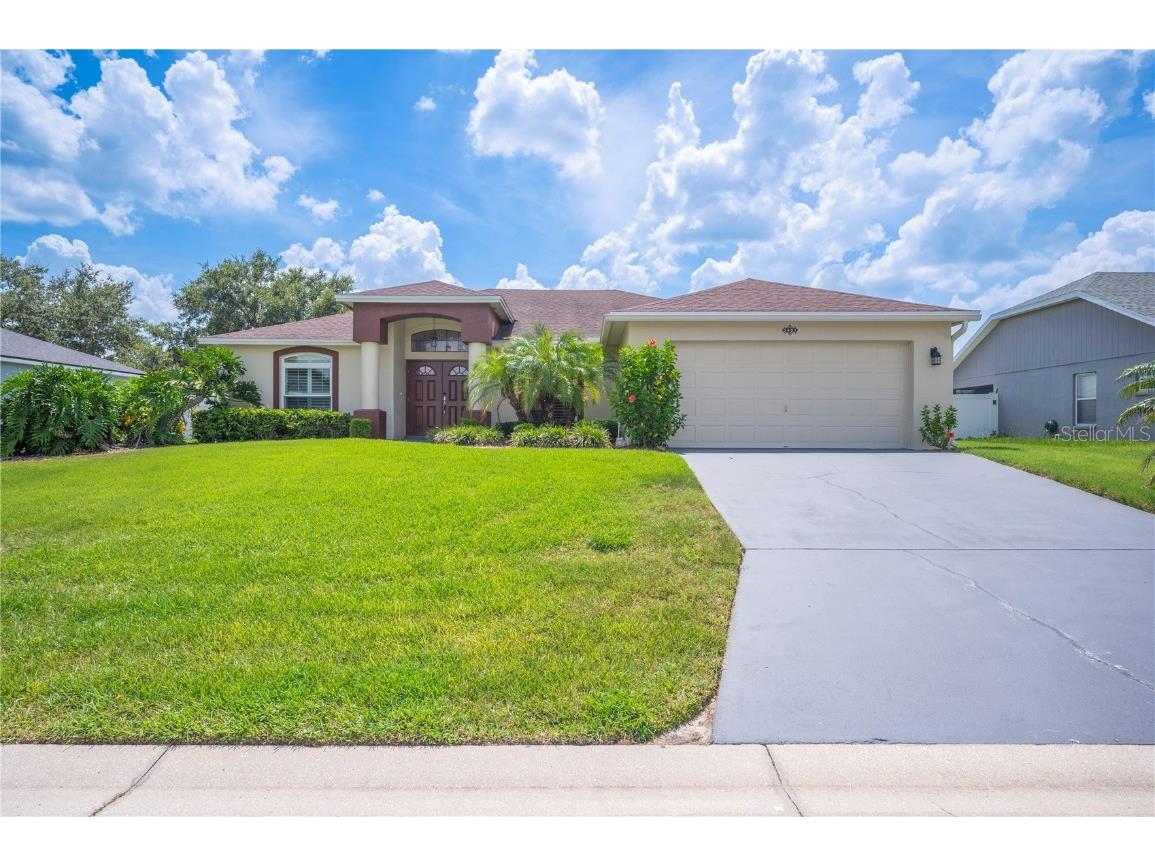 5487 Oakford Drive Lakeland FL 33812 L4954208 image1