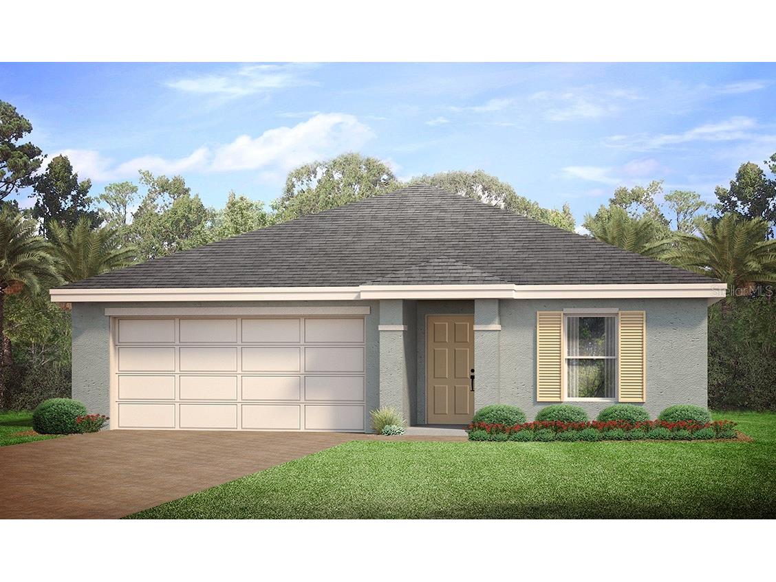 5487 Tarr Terrace Port Charlotte FL 33981 N6121455 image1