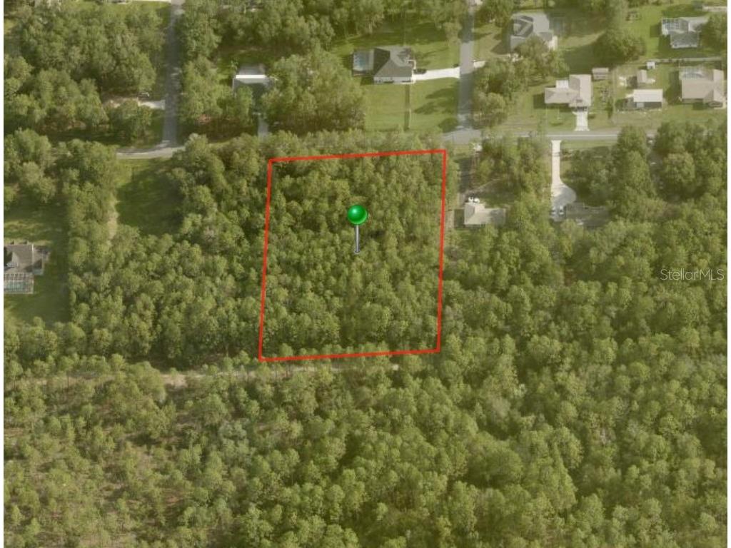 5488 E Tenison Street Inverness FL 34452 OM668565 image1