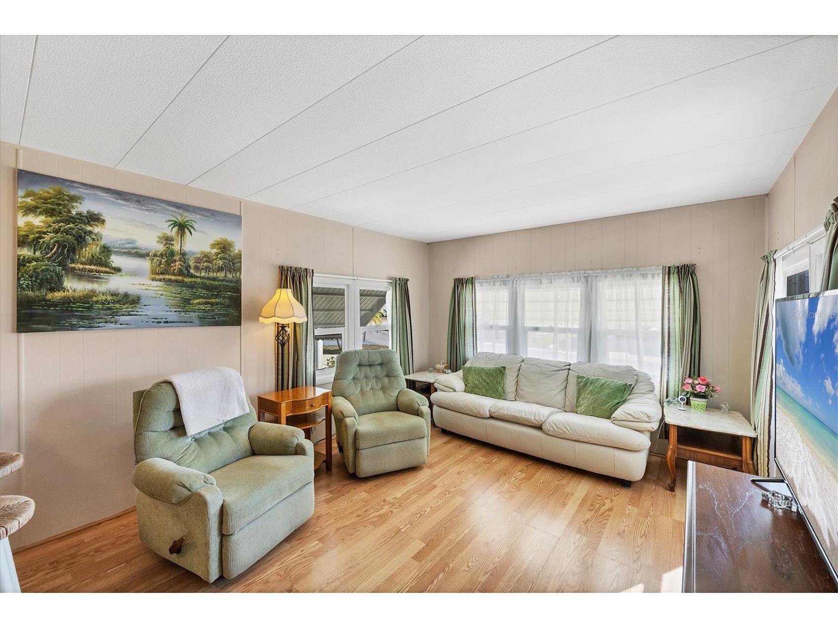 5488 Holiday Park Blvd North Port FL 34287 D6145257 image10