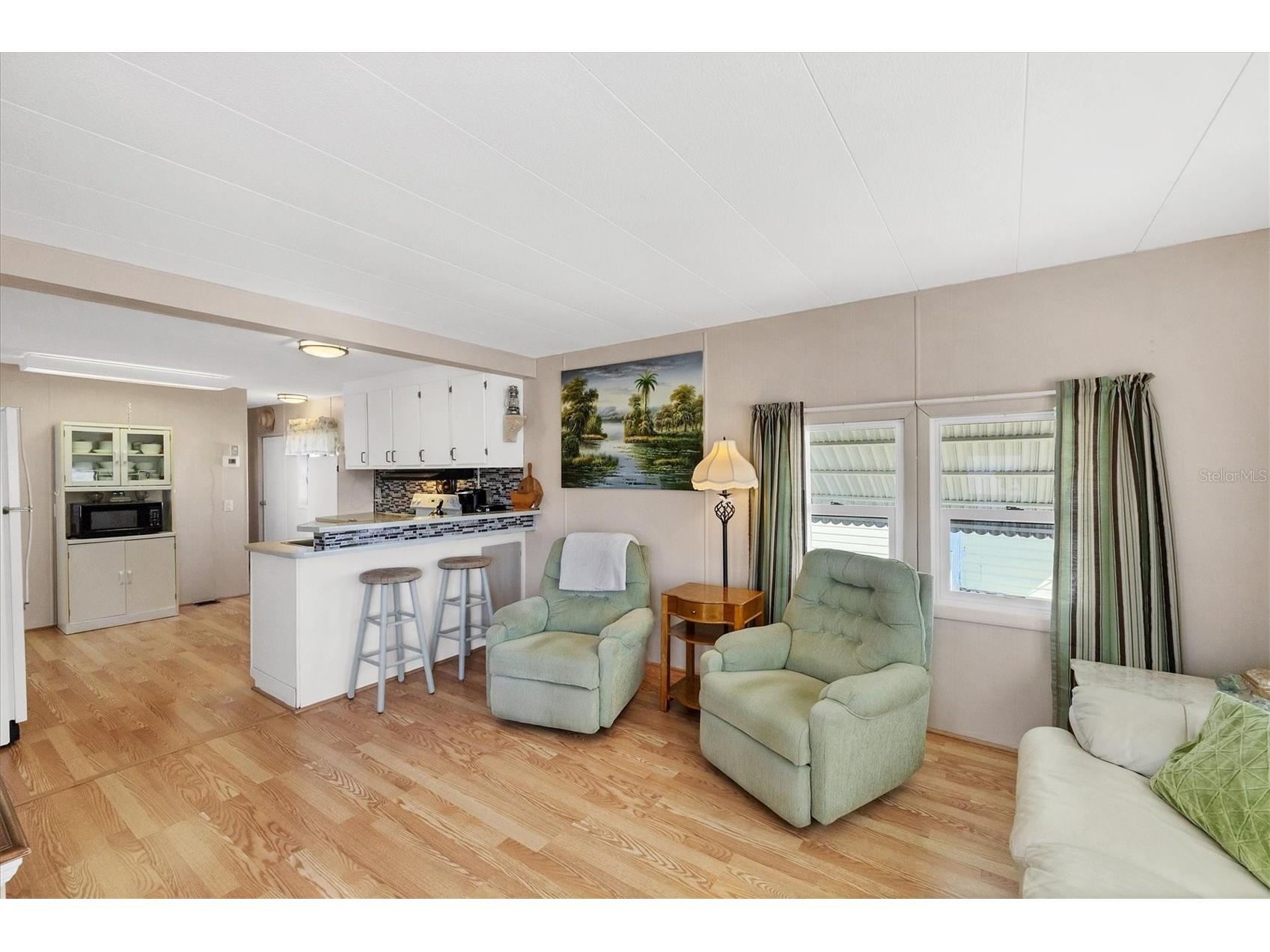 5488 Holiday Park Blvd North Port FL 34287 D6145257 image11