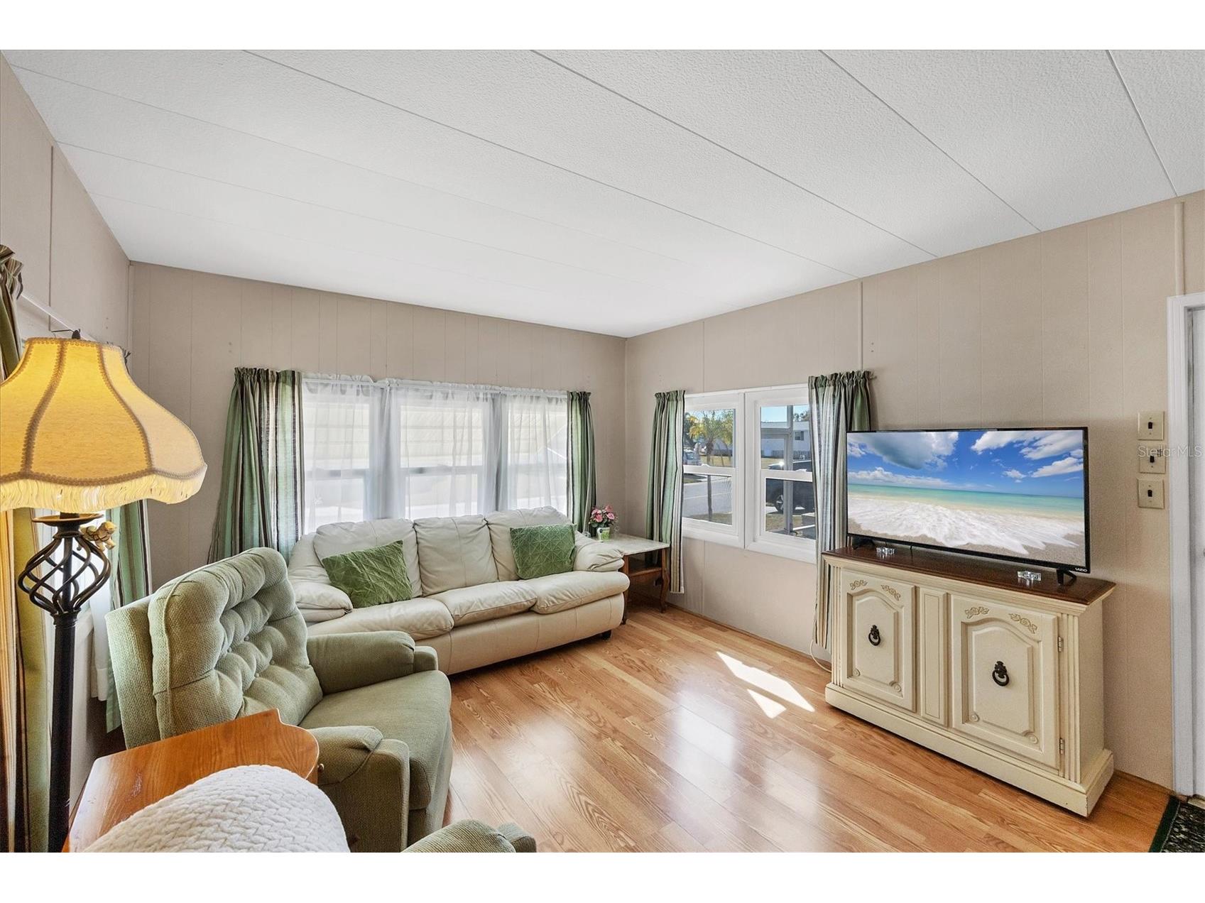 5488 Holiday Park Blvd North Port FL 34287 D6145257 image12