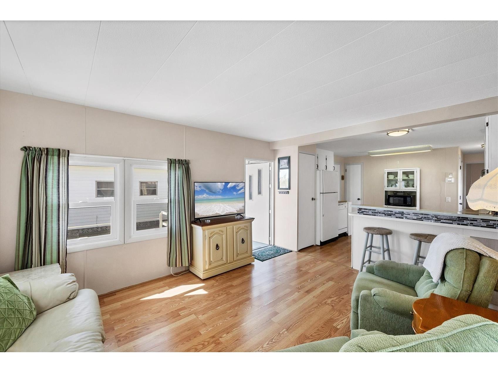 5488 Holiday Park Blvd North Port FL 34287 D6145257 image13