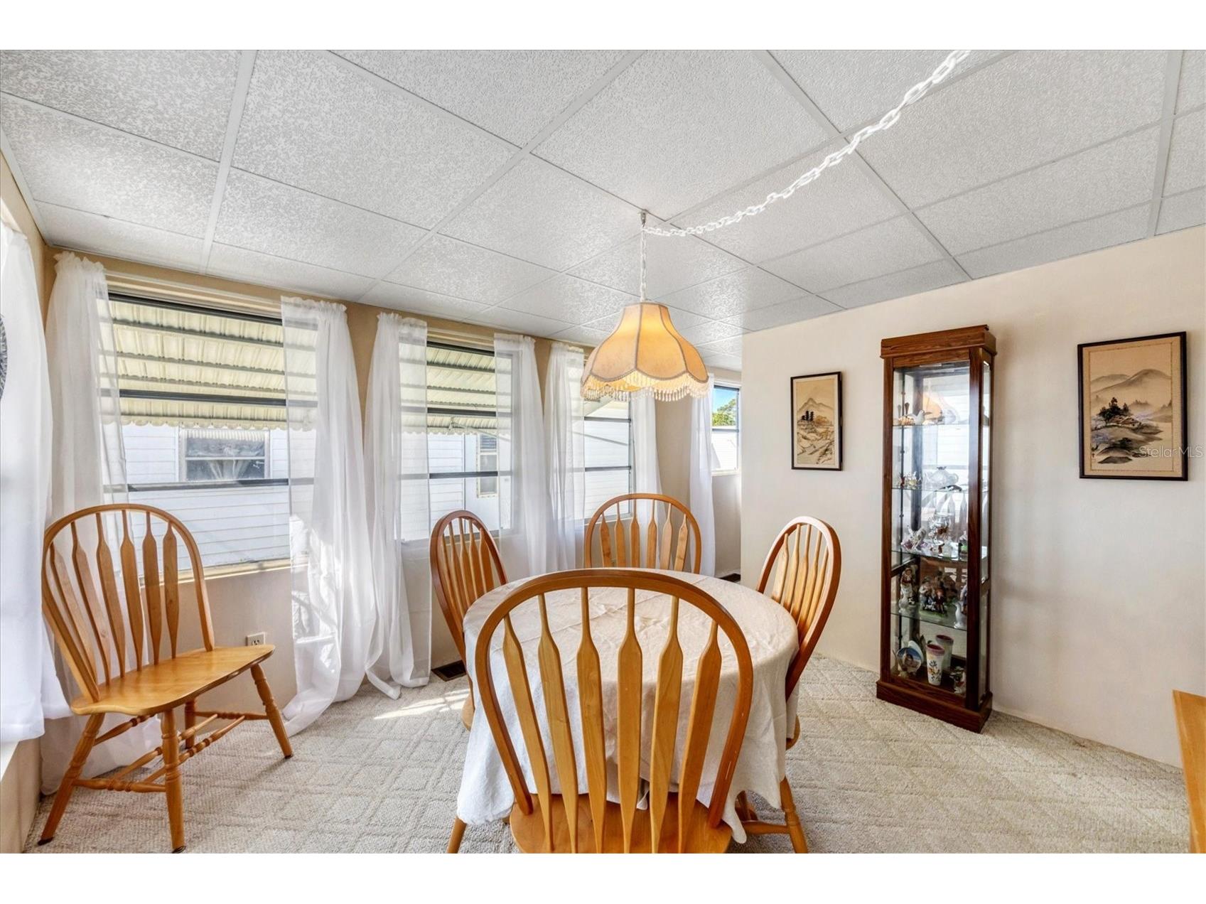 5488 Holiday Park Blvd North Port FL 34287 D6145257 image14