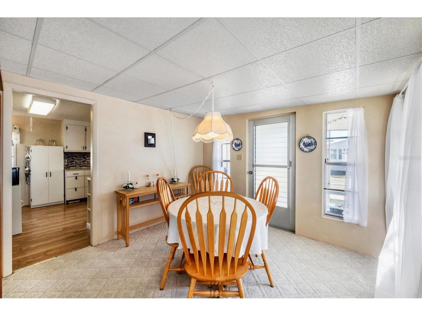 5488 Holiday Park Blvd North Port FL 34287 D6145257 image15