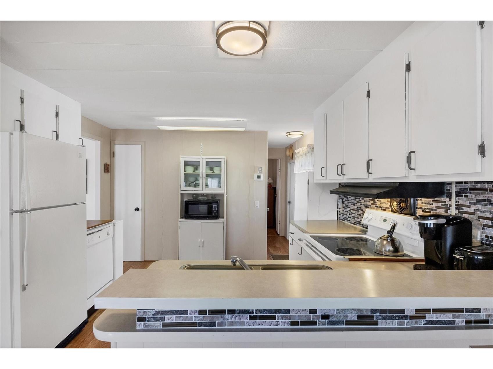 5488 Holiday Park Blvd North Port FL 34287 D6145257 image16