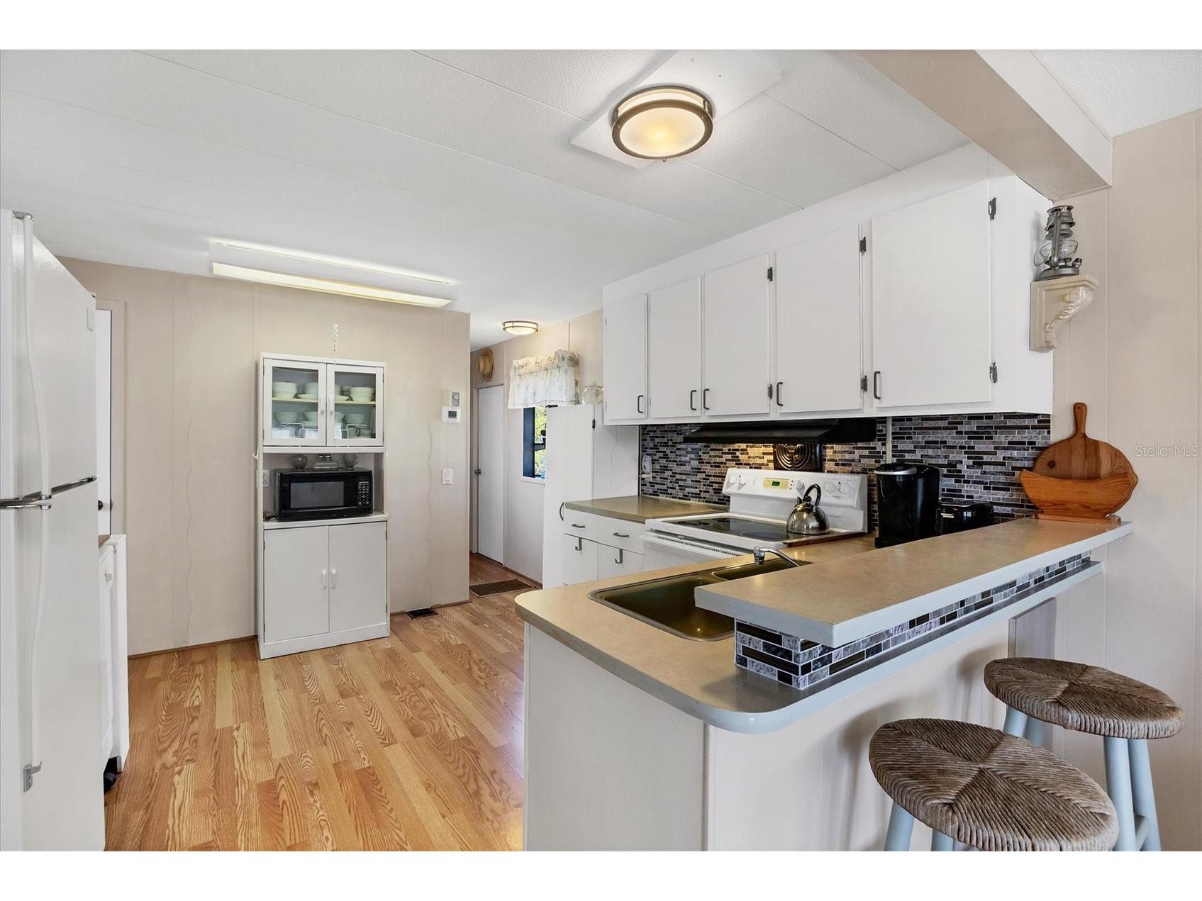 5488 Holiday Park Blvd North Port FL 34287 D6145257 image17