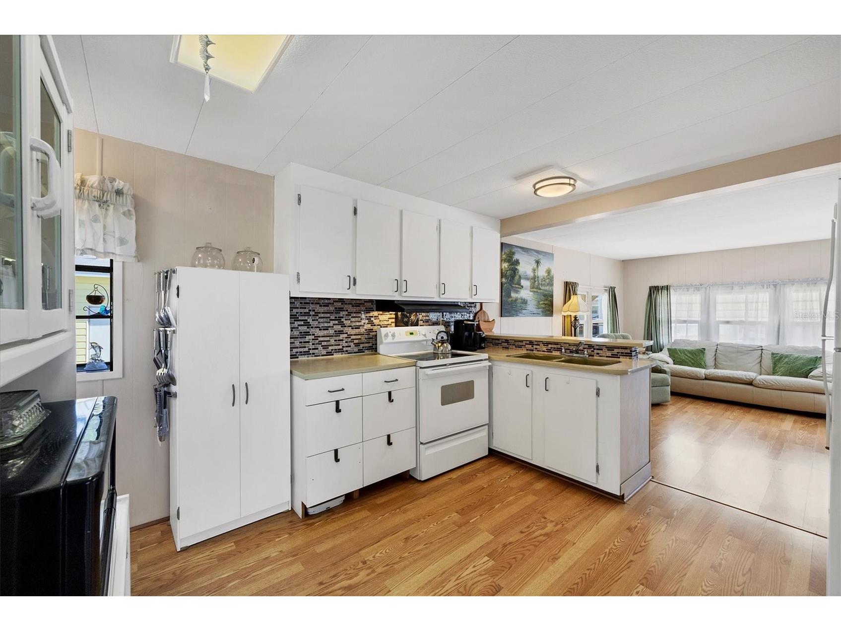 5488 Holiday Park Blvd North Port FL 34287 D6145257 image18