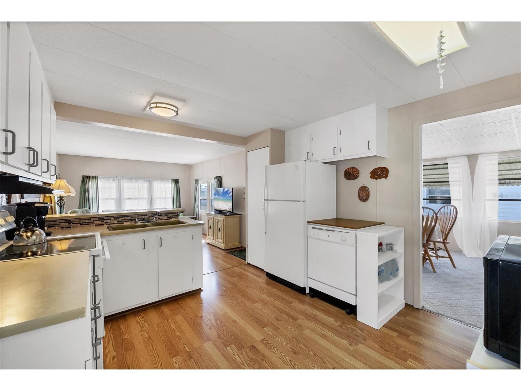 5488 Holiday Park Blvd North Port FL 34287 D6145257 image19