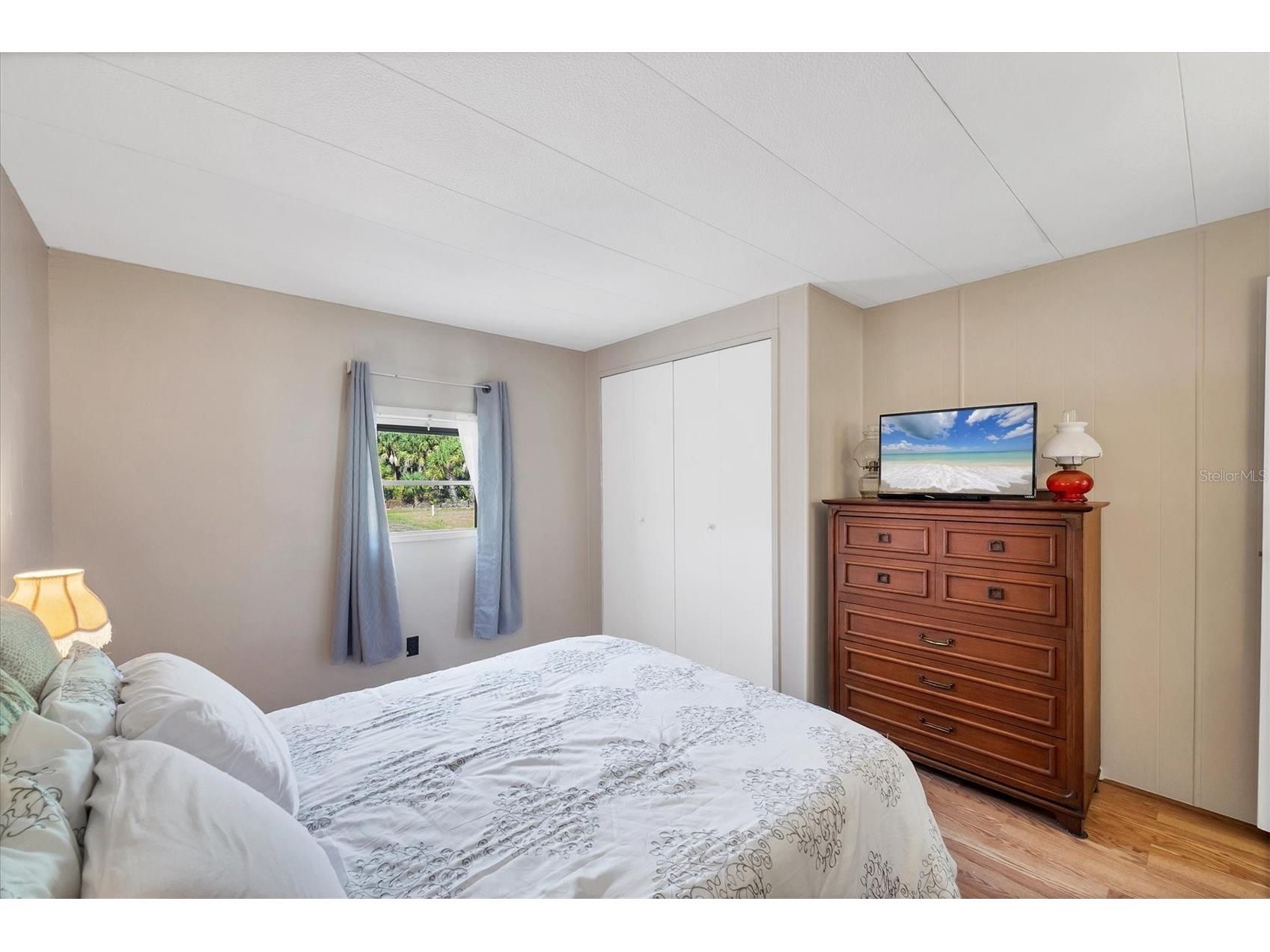 5488 Holiday Park Blvd North Port FL 34287 D6145257 image21