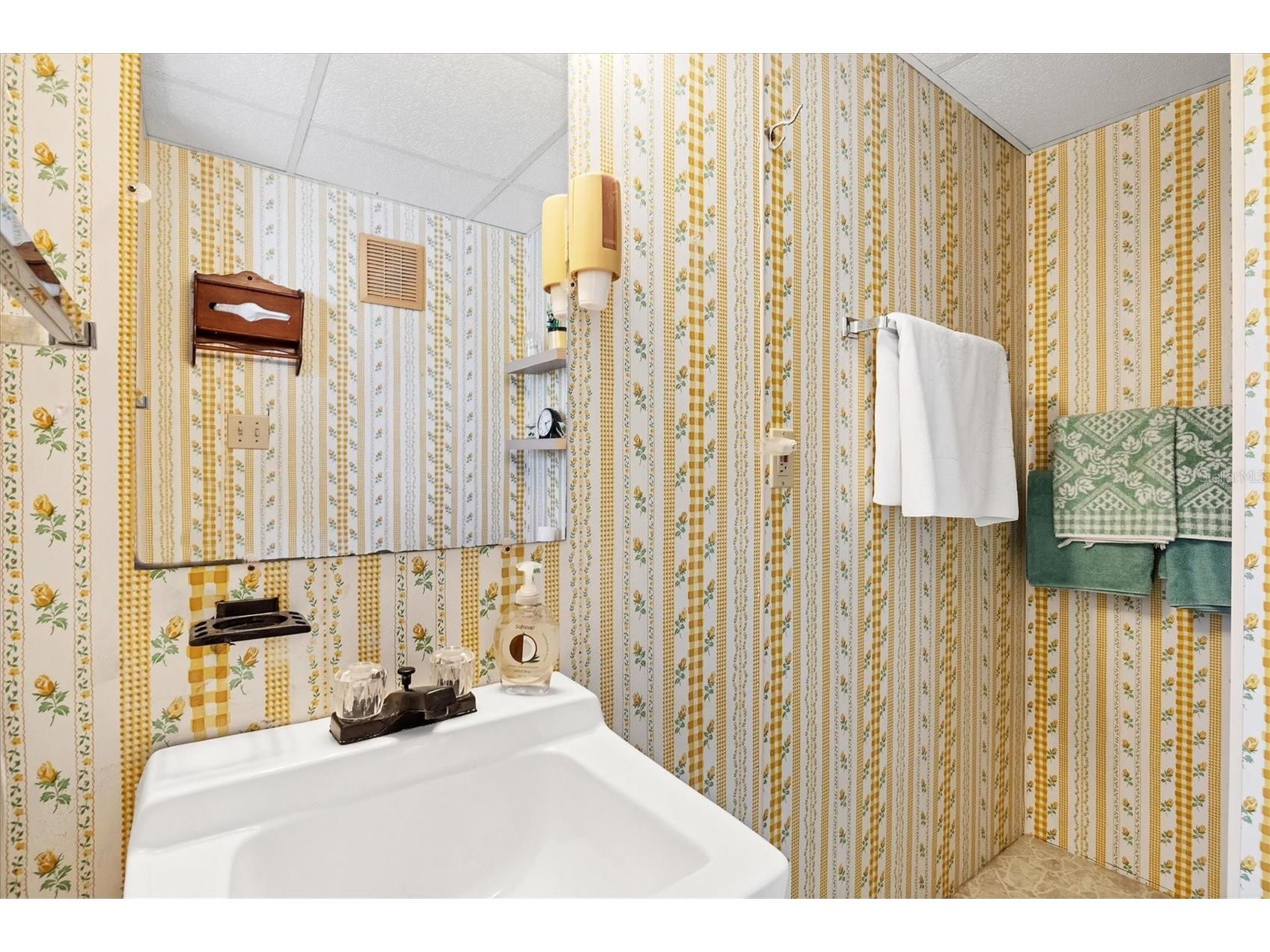 5488 Holiday Park Blvd North Port FL 34287 D6145257 image23