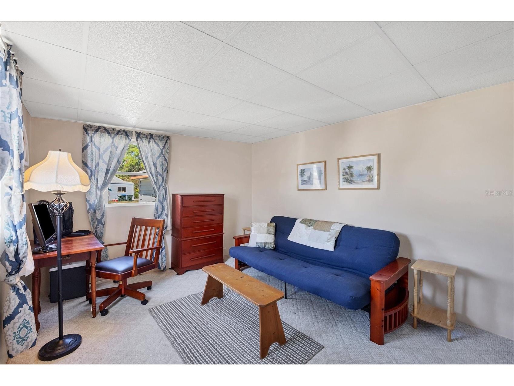 5488 Holiday Park Blvd North Port FL 34287 D6145257 image24