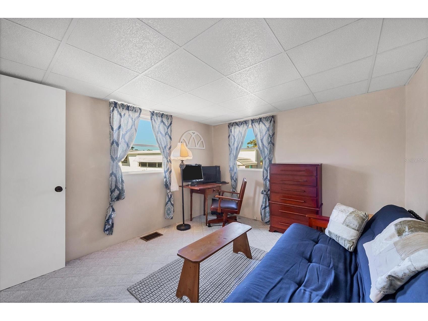 5488 Holiday Park Blvd North Port FL 34287 D6145257 image25