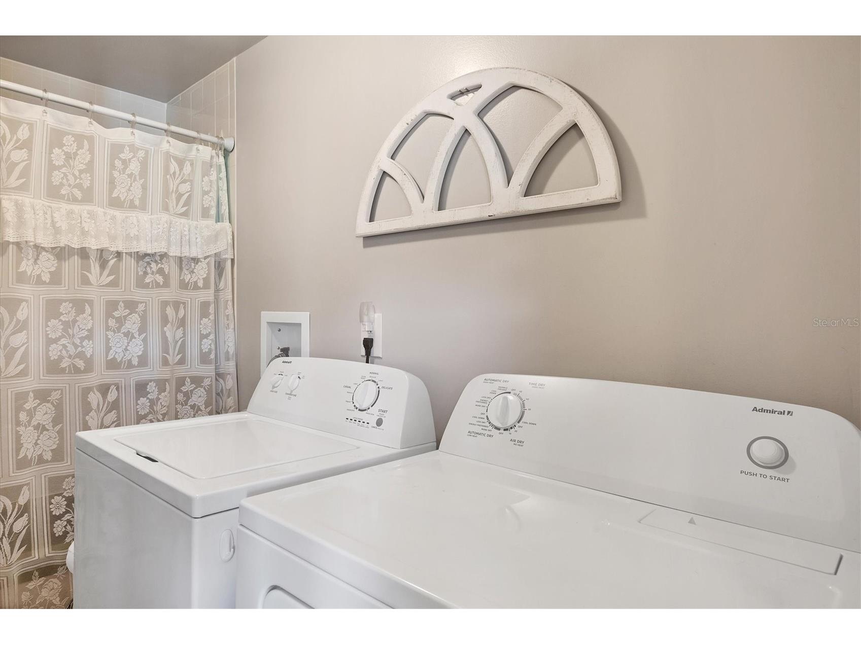 5488 Holiday Park Blvd North Port FL 34287 D6145257 image26