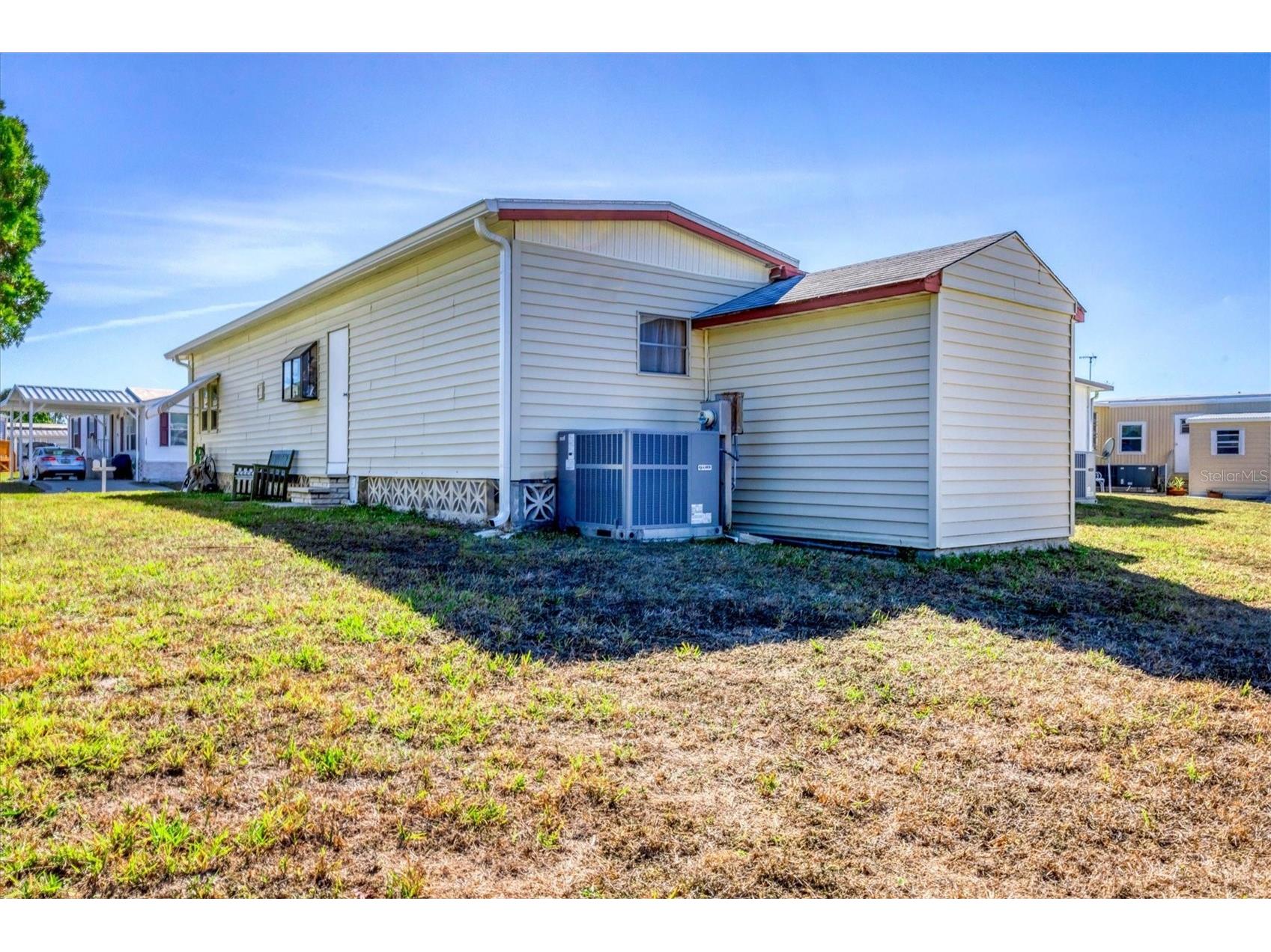 5488 Holiday Park Blvd North Port FL 34287 D6145257 image27