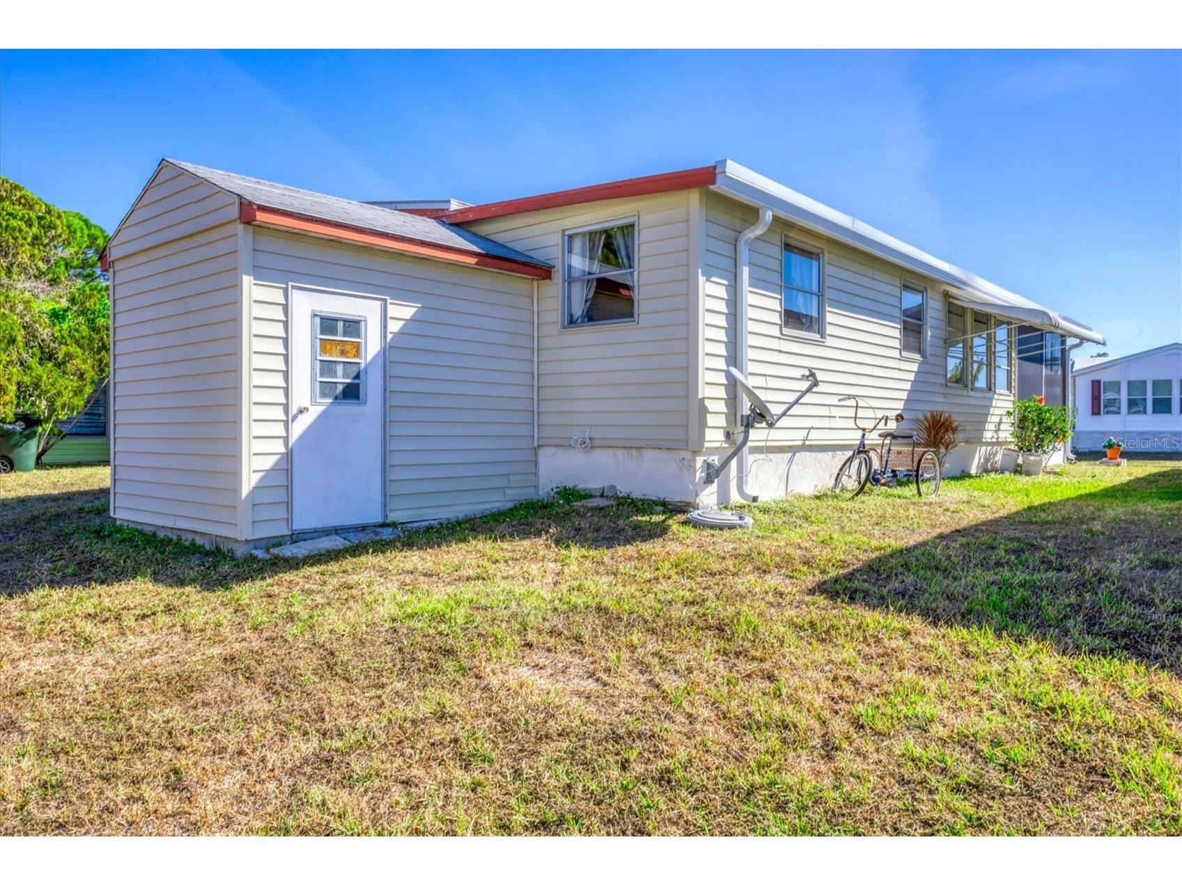 5488 Holiday Park Blvd North Port FL 34287 D6145257 image28