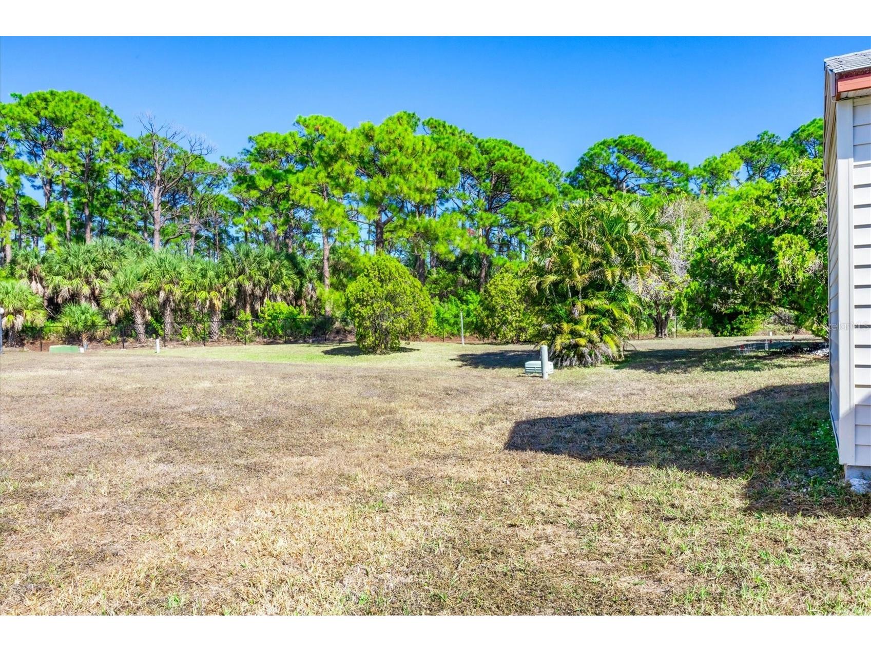 5488 Holiday Park Blvd North Port FL 34287 D6145257 image29