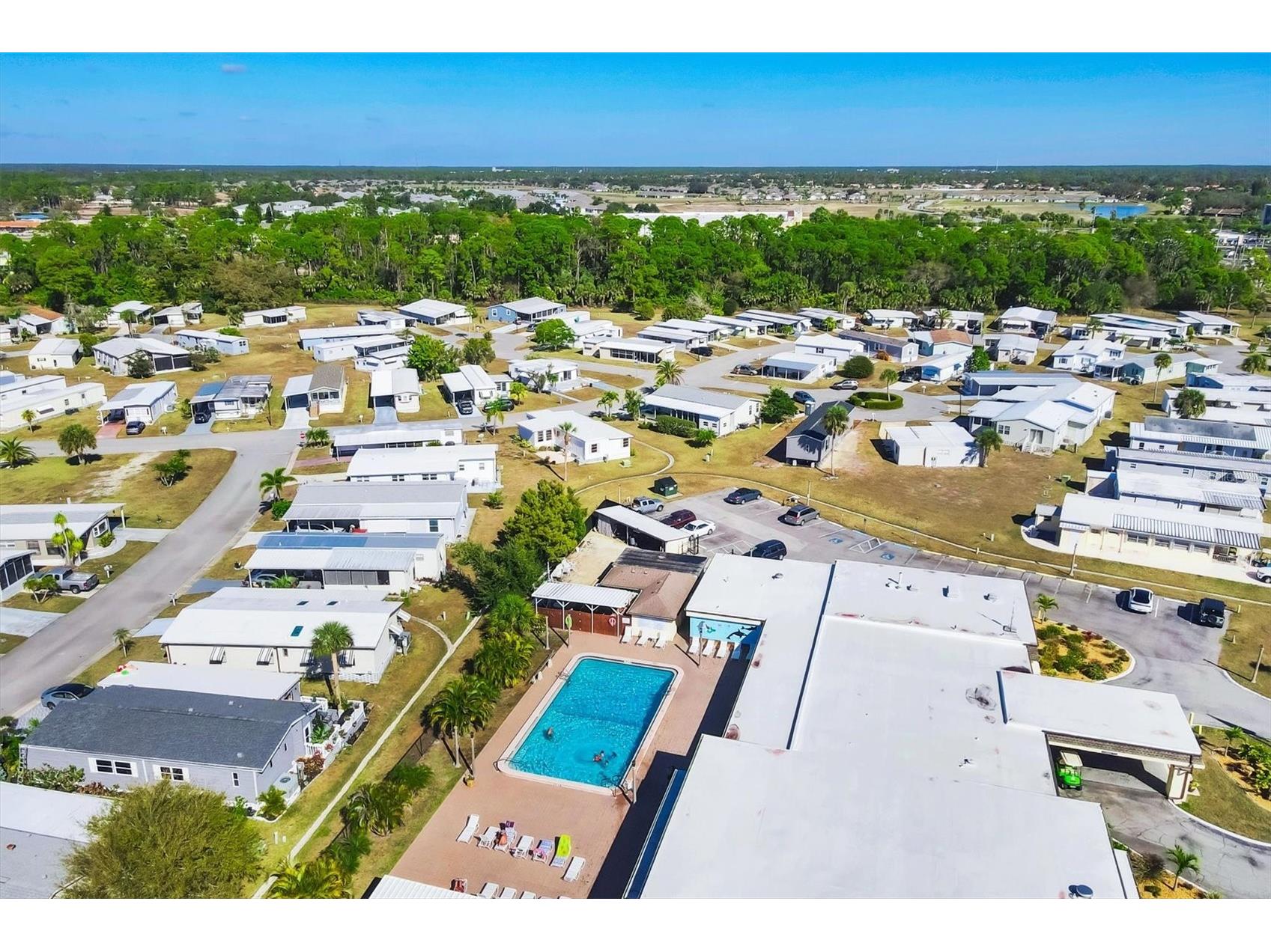 5488 Holiday Park Blvd North Port FL 34287 D6145257 image3