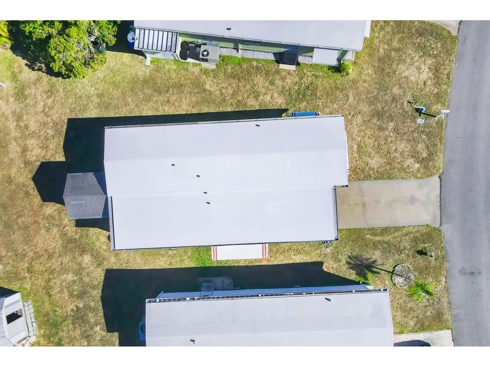 5488 Holiday Park Blvd North Port FL 34287 D6145257 image30