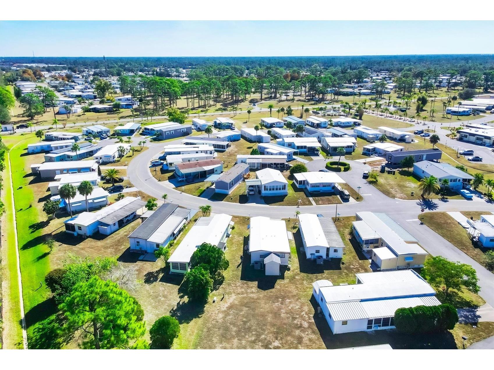 5488 Holiday Park Blvd North Port FL 34287 D6145257 image31