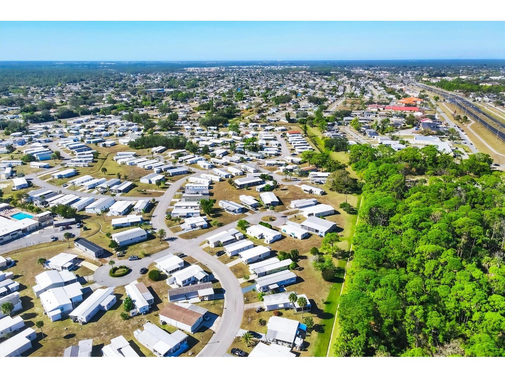 5488 Holiday Park Blvd North Port FL 34287 D6145257 image32