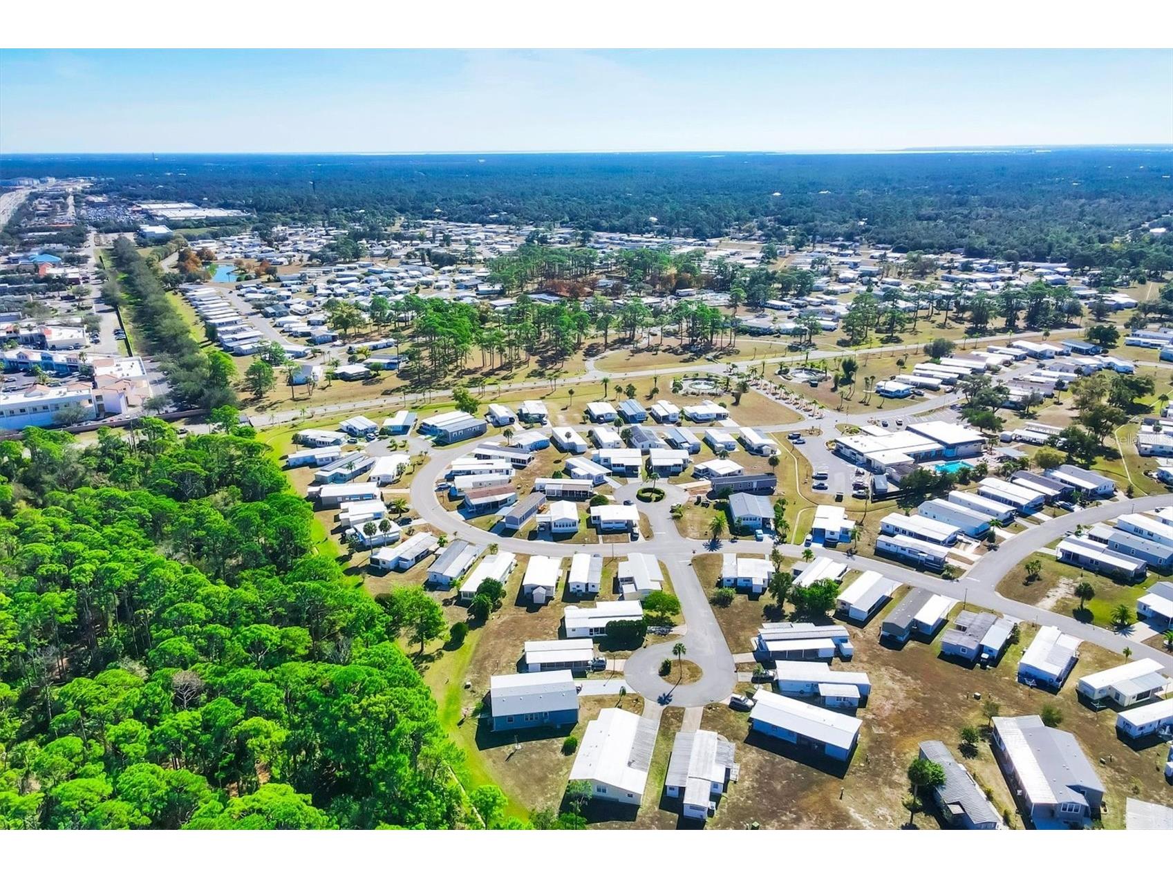 5488 Holiday Park Blvd North Port FL 34287 D6145257 image33