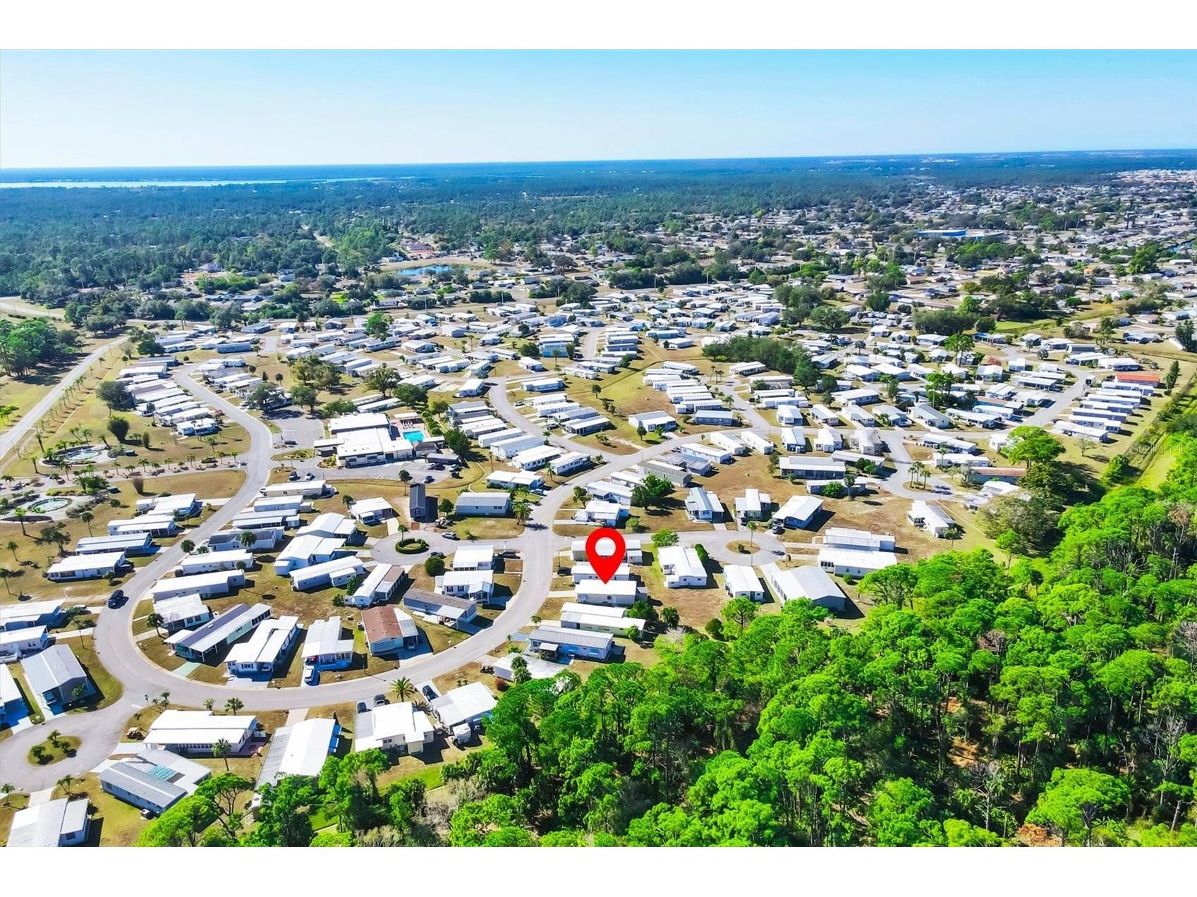 5488 Holiday Park Blvd North Port FL 34287 D6145257 image34