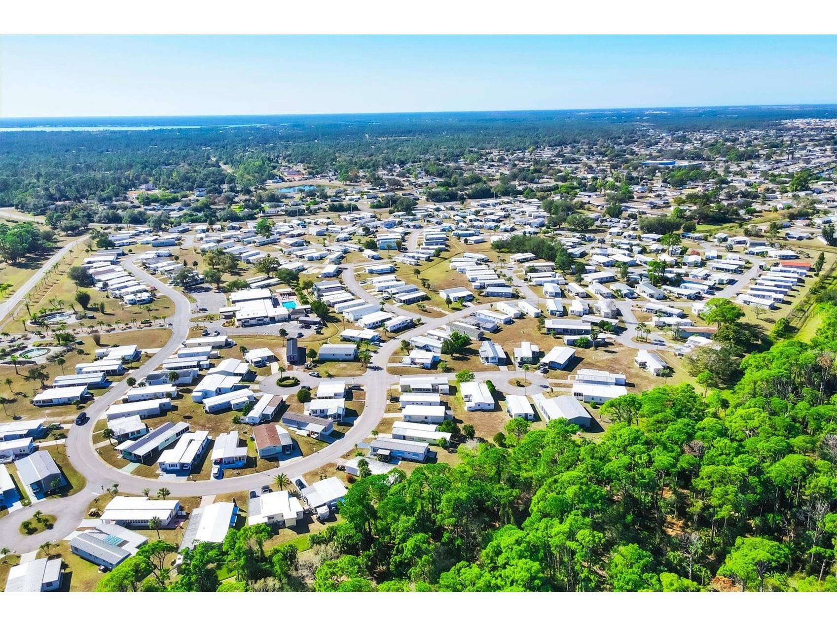 5488 Holiday Park Blvd North Port FL 34287 D6145257 image35