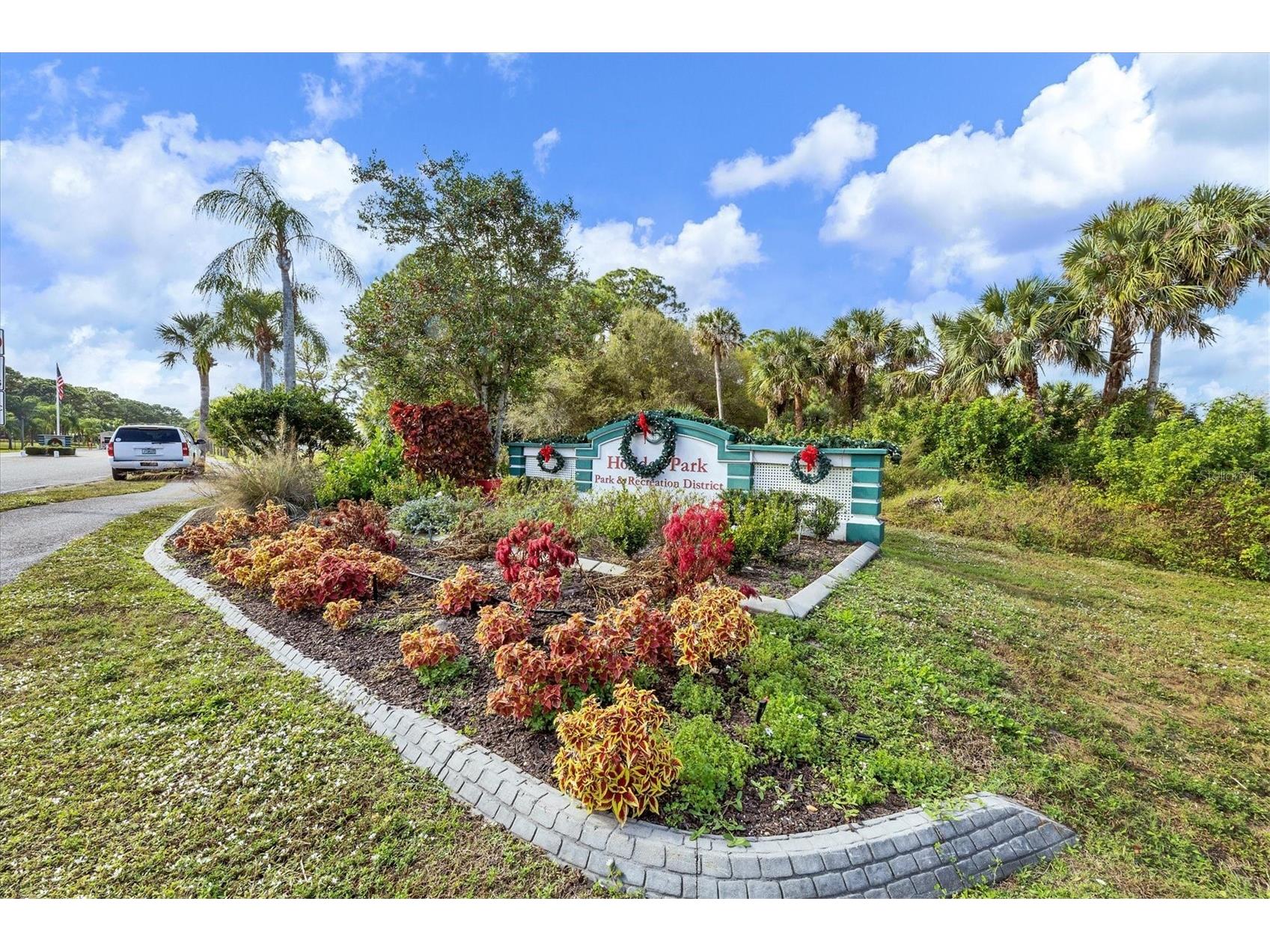 5488 Holiday Park Blvd North Port FL 34287 D6145257 image36