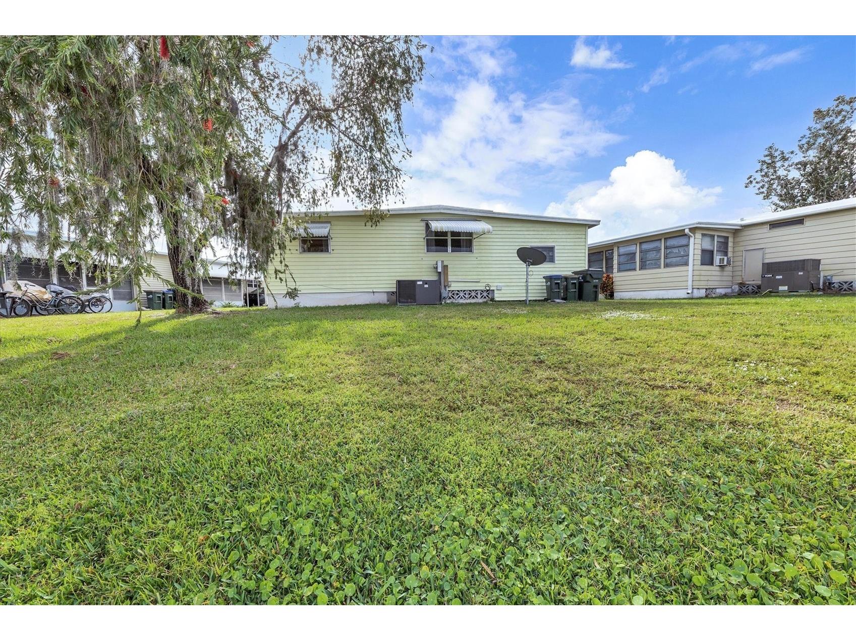 5488 Holiday Park Blvd North Port FL 34287 D6145257 image37