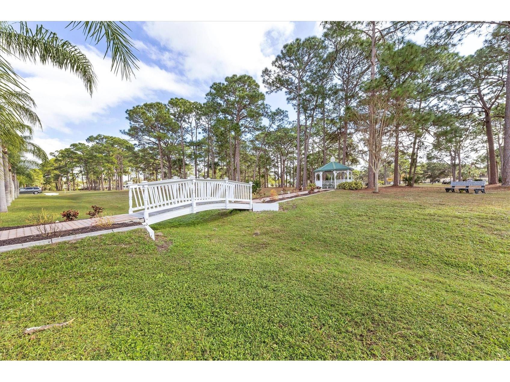 5488 Holiday Park Blvd North Port FL 34287 D6145257 image38