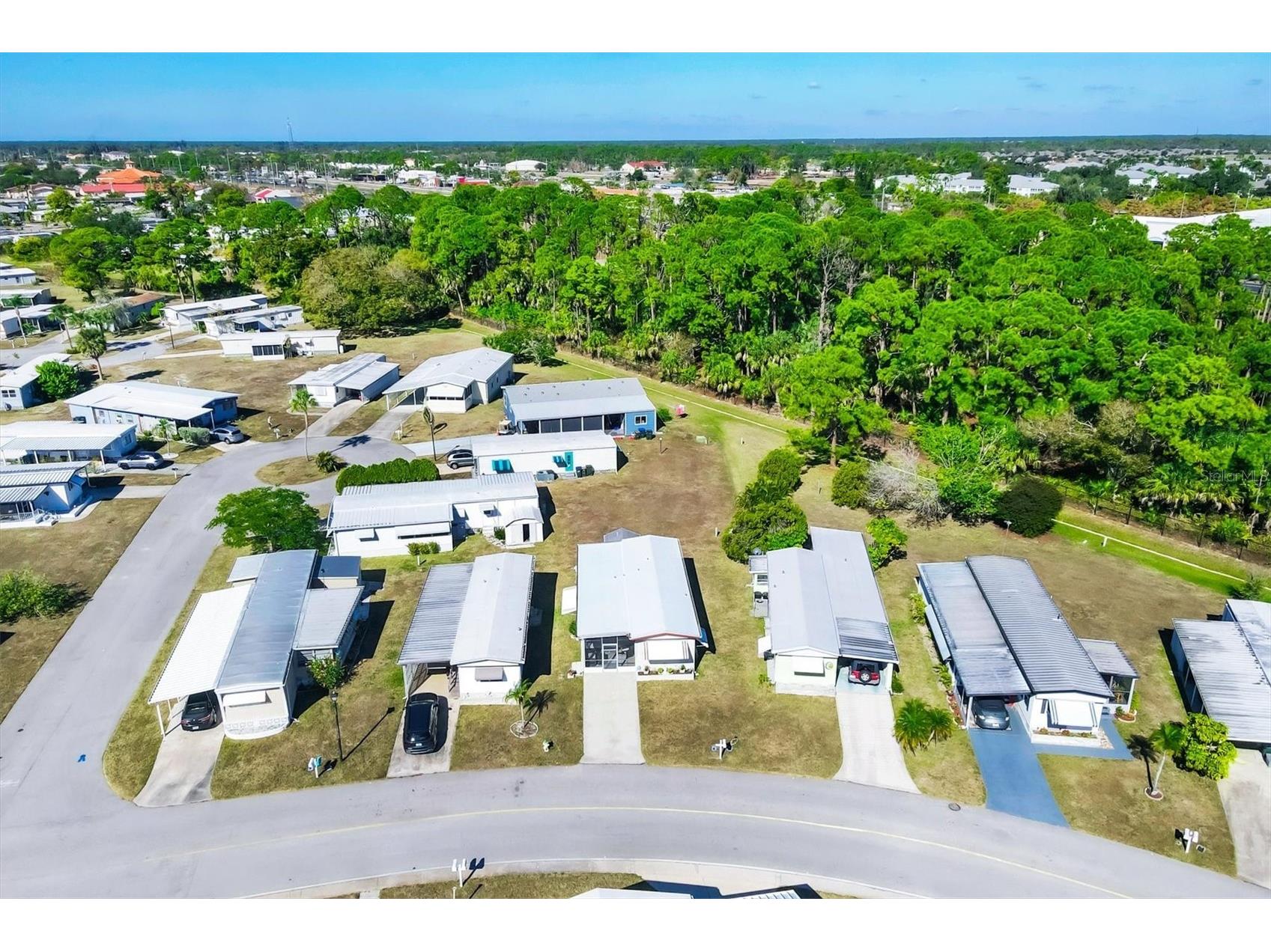 5488 Holiday Park Blvd North Port FL 34287 D6145257 image4