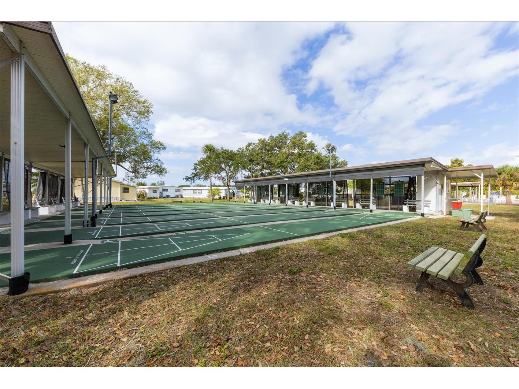 5488 Holiday Park Blvd North Port FL 34287 D6145257 image40