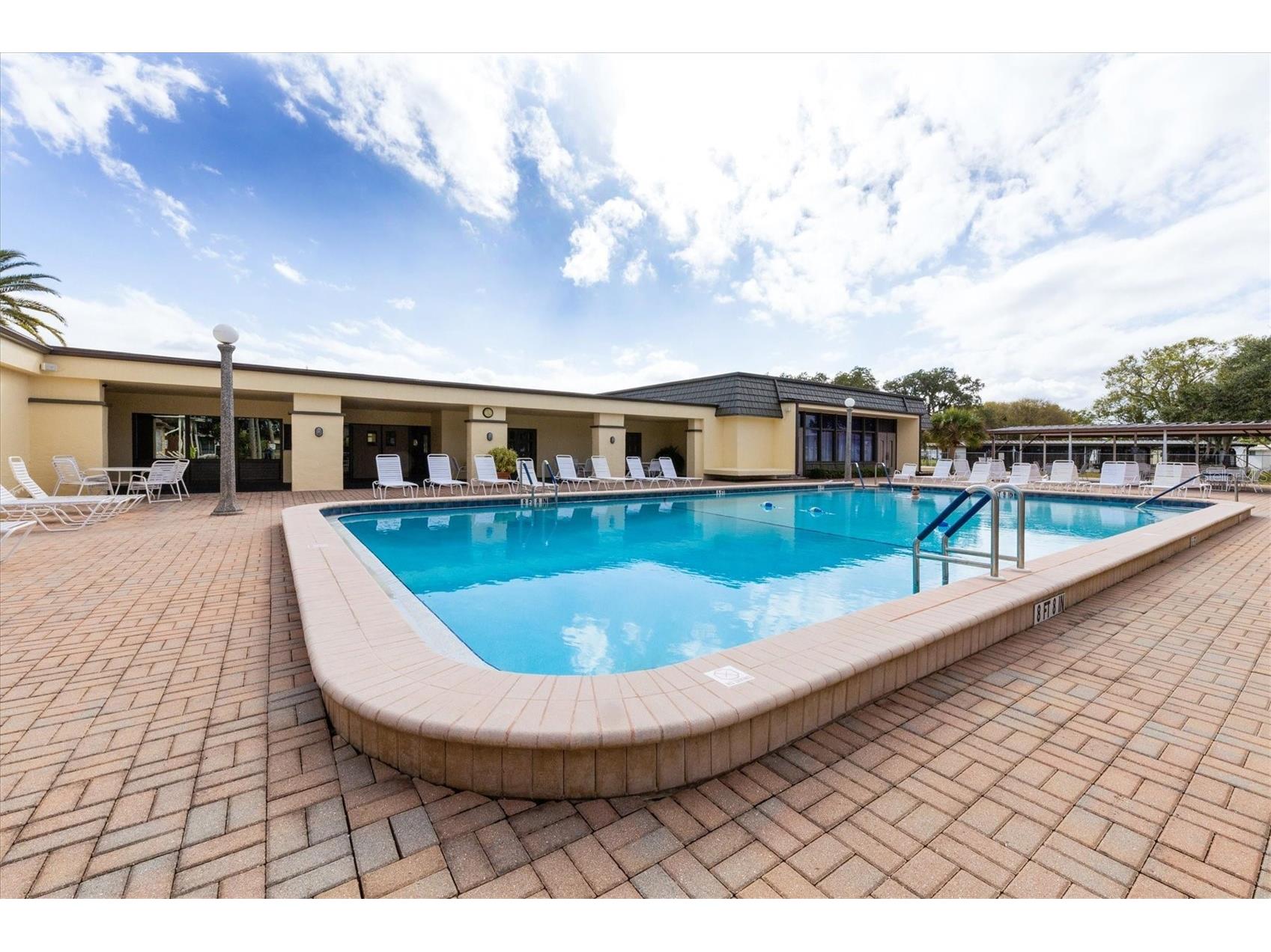 5488 Holiday Park Blvd North Port FL 34287 D6145257 image42