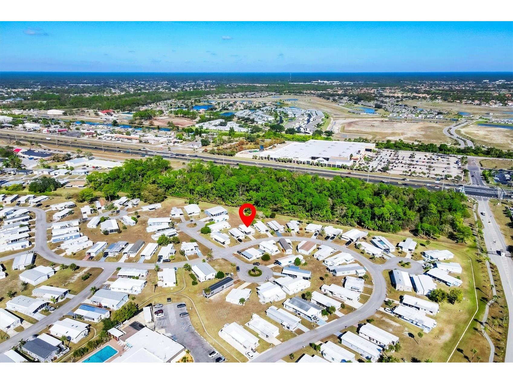 5488 Holiday Park Blvd North Port FL 34287 D6145257 image43