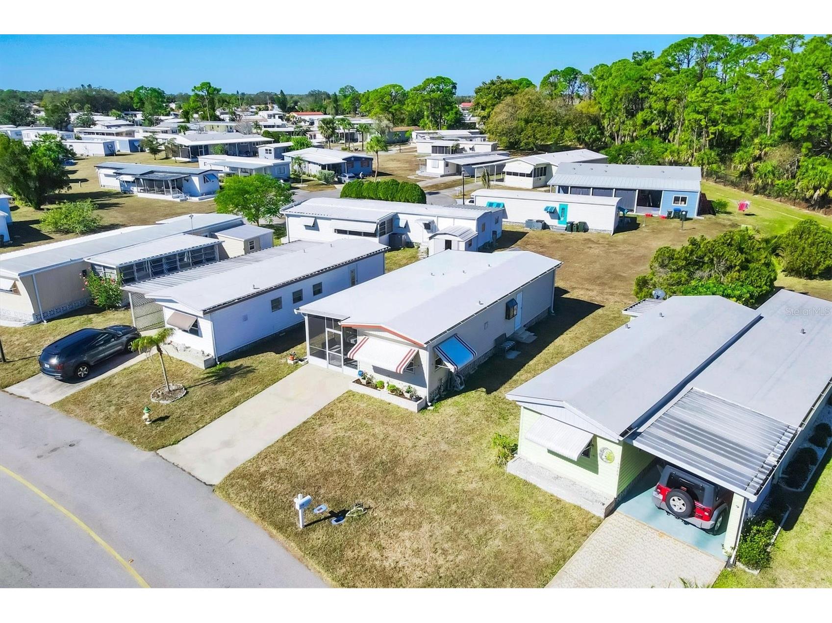 5488 Holiday Park Blvd North Port FL 34287 D6145257 image5