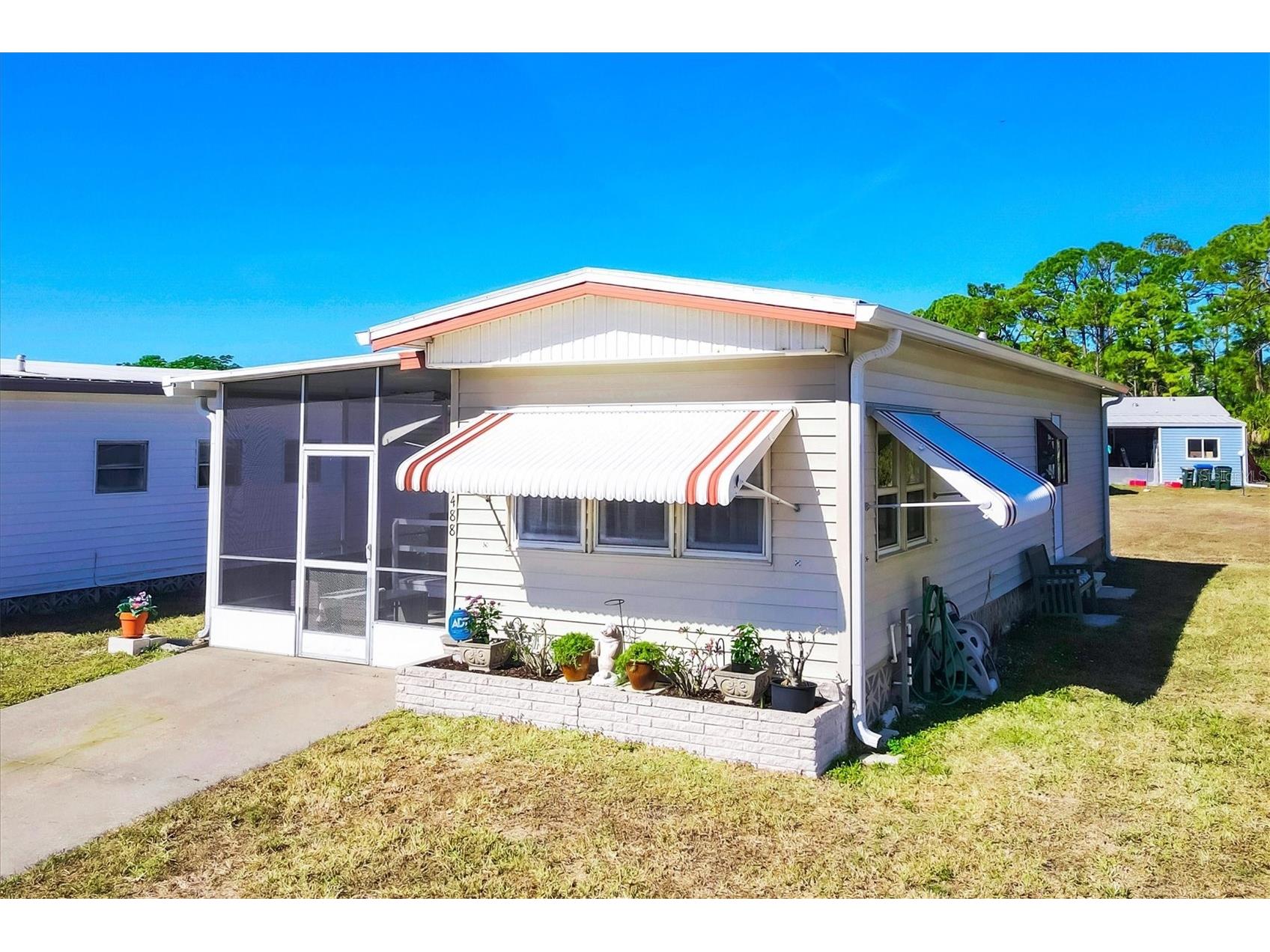 5488 Holiday Park Blvd North Port FL 34287 D6145257 image6