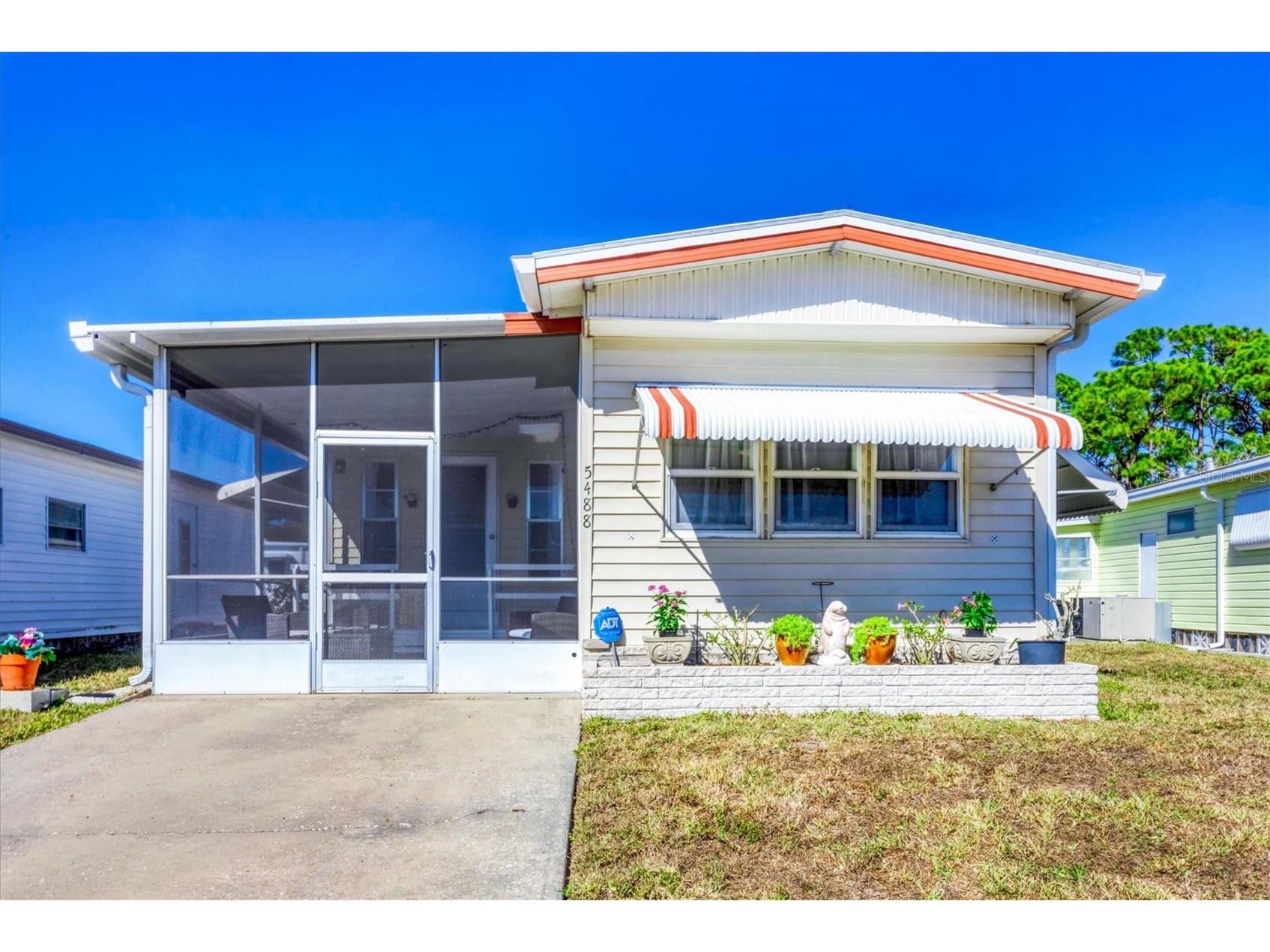 5488 Holiday Park Blvd North Port FL 34287 D6145257 image7